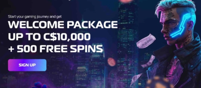 welcome bonus credited straight away and the terms were easy to follow for Australia players